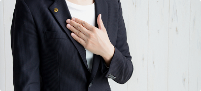 探偵事務所 イメージ