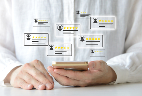 料金体系 イメージ