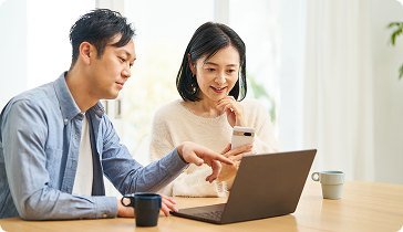 探偵事務所 イメージ